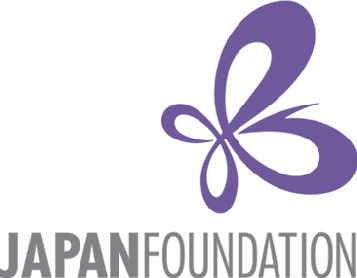 The Japan Foundation